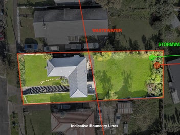 14 Roseville Street, New Windsor, Auckland