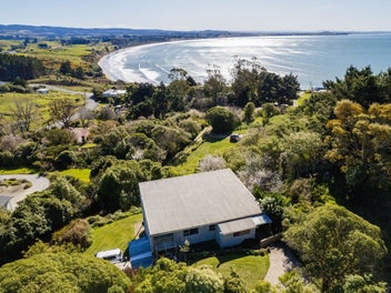 12 Bute Street, Palmerston