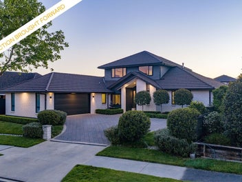 3 Brad Avenue, Flagstaff, Hamilton