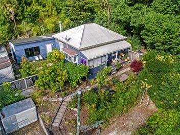 10 Riverside Road, Whataupoko, Gisborne