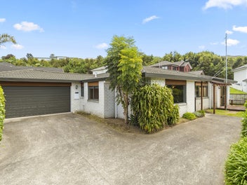 260 St Andrews Drive, Bethlehem, Tauranga
