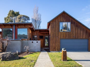 3A Lanes Road, Bridge Hill, Alexandra