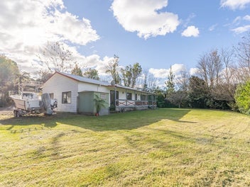 20 Furniss Lane, Tauriko, Tauranga