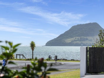 2 Finlowe Way, Otumoetai, Tauranga