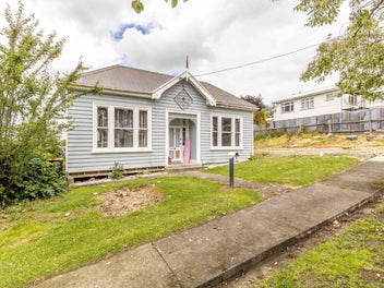 9 Denton Street, Gore