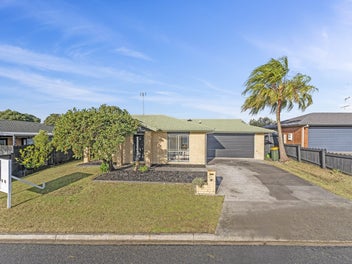 4 Footwide Place, Weymouth, Auckland