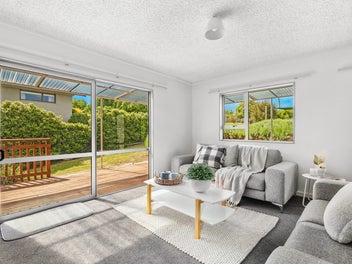 67 Newcastle Street, Clyde, Clyde