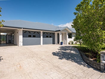 21 Tollemache Street, Richmond, Richmond