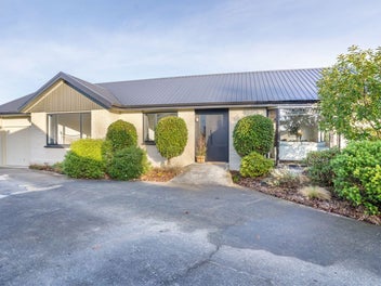 65 Eglinton Street, Winton, Winton