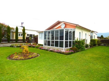22 Roebuck Street, Westport, Westport