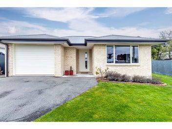 31 Hertford Street, Kensington, Timaru