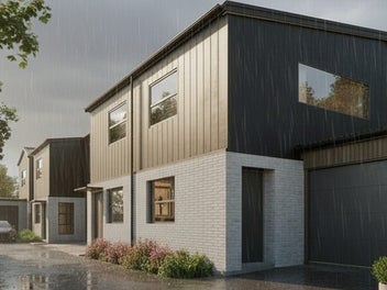 55 Bletsoe Avenue, Spreydon, Christchurch
