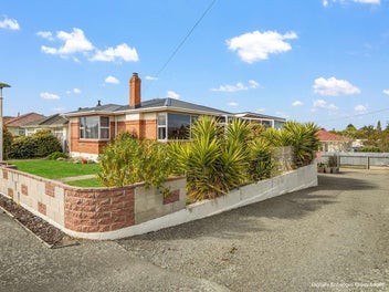 23 Rother Street, Oamaru, Oamaru