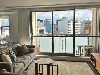 502/70 Pitt Street, Auckland Central, Auckland