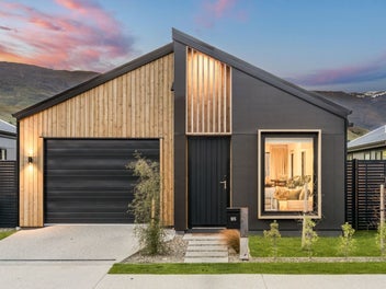 95 Wooing Tree Avenue, Cromwell, Cromwell