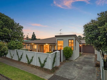1A Stembridge Avenue, Pukekohe, Pukekohe