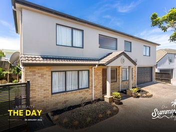 59E Hillsborough Road, Hillsborough, Auckland