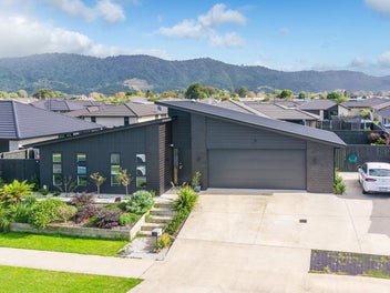 3 Kotukutuku Street, Ngaruawahia