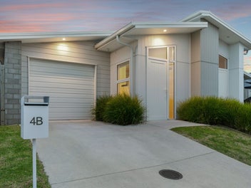 4B Tamapahore Boulevard, Papamoa Beach, Papamoa