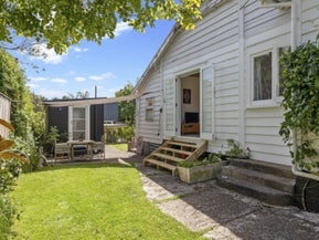 29 Peary Road, Mount Eden, Auckland