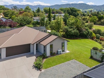 7 Fintona Street, Katikati, Katikati