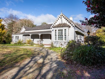 156 Vogel Street, Woodville, Woodville