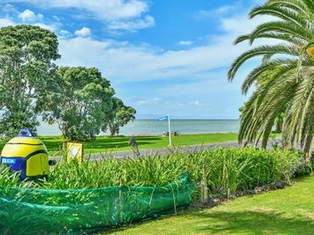 4 Pukekereru Lane, Pokeno