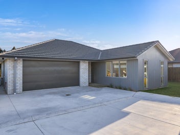 244 Vaughan Road, Ōwhata, Rotorua