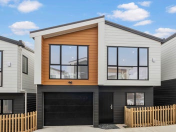 108B Taikata Road, Te Atatu Peninsula, Auckland
