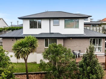 20 Inglewood Street, Wai o Taiki Bay, Auckland