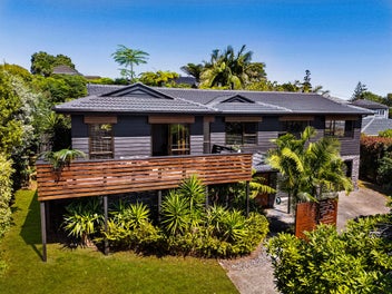 9 Vagus Place, Royal Oak, Auckland