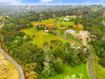 1/199 Birdwood Road, Massey, Auckland