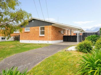 7 Wake Street, Chartwell, Hamilton