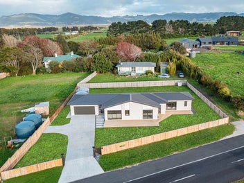 75 Maioro Road, Otaua