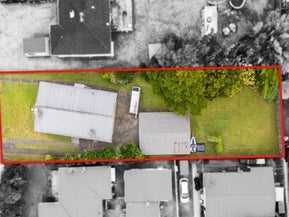 98 Taikata Road, Te Atatu Peninsula, Auckland