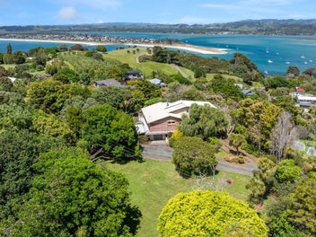 130 Ti Point Road, Warkworth