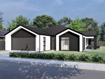 28 Wakanini Place, Mapua, Mapua
