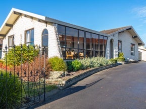 15 O'Halloran Drive, Halswell, Christchurch
