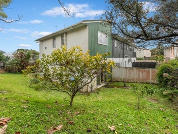 3/95 Balmoral Road, Mount Eden, Auckland