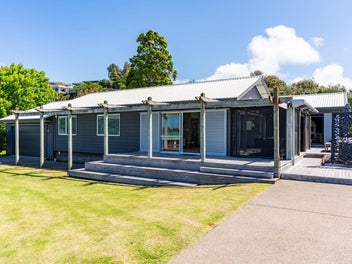 273A Molesworth Drive, Mangawhai Heads, Mangawhai