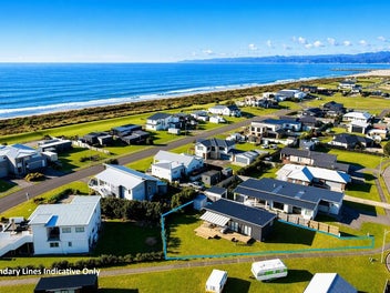 18 Te Karaka Key, Waiotahe, Ōpōtiki