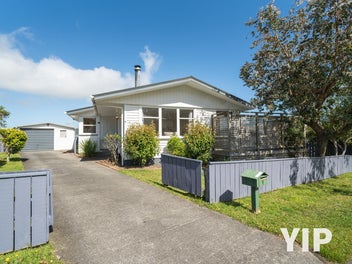 9 Branscombe Street, Johnsonville, Wellington