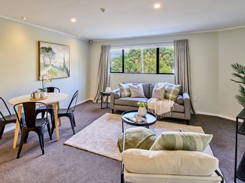 1B Arawa Road, Hataitai, Wellington