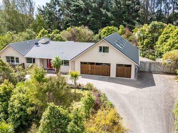94 Peka Peka Road, Peka Peka, Waikanae