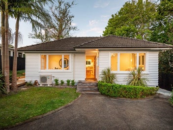 2/76 Francis Street, Hauraki, Auckland