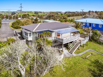 44 Port Albert Road, Wellsford, Wellsford
