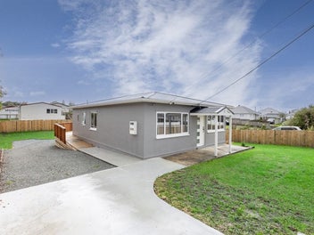 80 Gordon Street, Dargaville, Dargaville