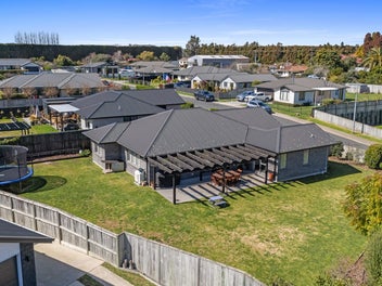 3 Penelope Place, Pongakawa, Te Puke