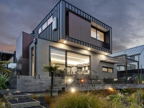 44D Glandovey Road, Fendalton, Christchurch