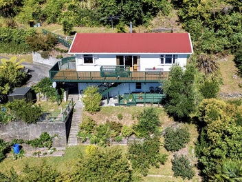 39 Konini Street, Nelson South, Nelson